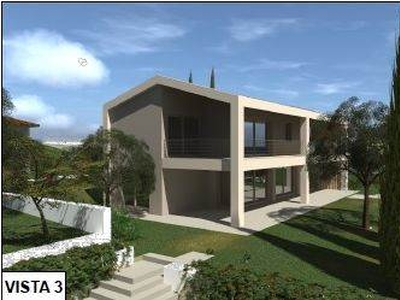 Villa in vendita a Gardone Riviera Brescia Gardone Sotto