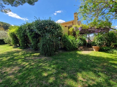Villa in vendita a Impruneta Firenze Tutte