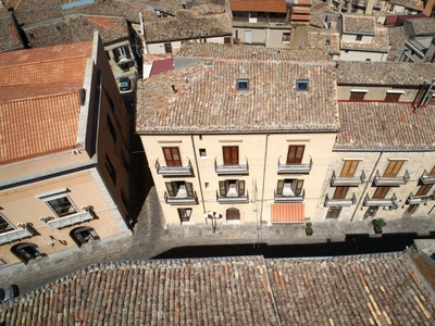 Villa in vendita a Petralia Sottana