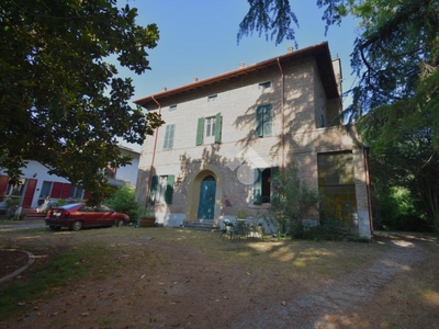 Villa in vendita a Predappio