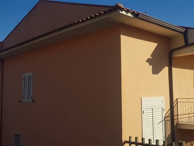 Villa in vendita a San Cataldo Caltanissetta Pizzo Carano, Via C. Colombo
