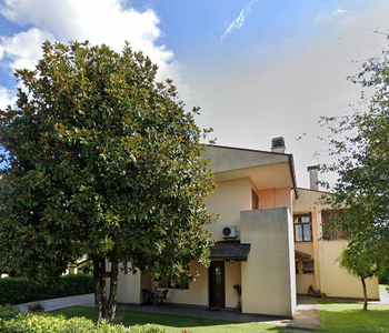 villa in vendita a Silea
