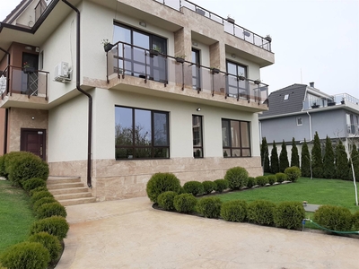 Villa in vendita a Varna