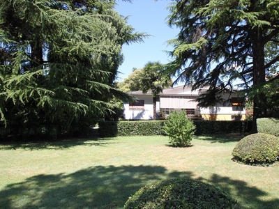 Villa in vendita Gorizia