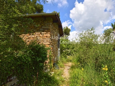 Villa in vendita Imperia