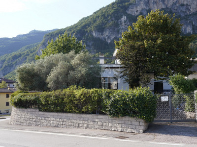 Villa in vendita Trento