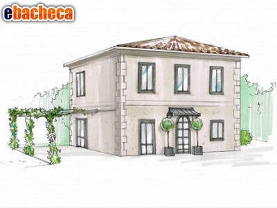 Villa Schiera Ponsacco