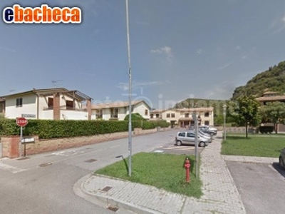 Villa Schiera Vecchiano