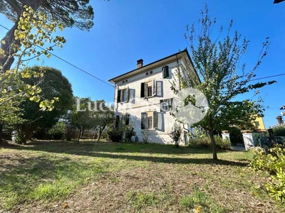 Villa Singola in Vendita ad Capannori - 390000 Euro