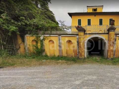 Villa Singola in Vendita ad Castelfranco di Sotto - 262500 Euro
