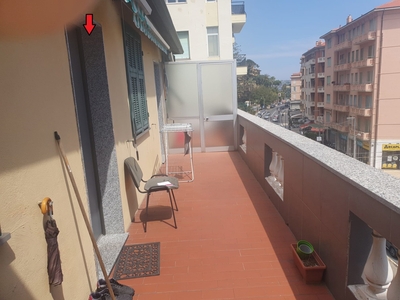 Appartamento di 30 mq in vendita - Sanremo