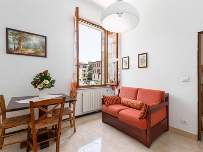 Appartamento in vendita a Siena Ravacciano