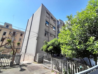 Appartamento in vendita a Taranto, via della Croce, 2/a - Taranto, TA