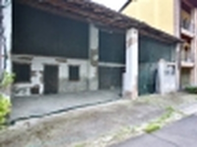 Rustico / Casale in vendita a Arzago d'Adda
