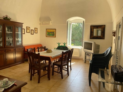 Villa a schiera in vendita a Andria Barletta-andria-trani Semicentro