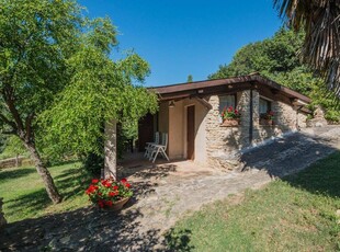 Agriturismo i Cigni