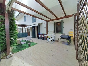 Appartamento 5 locali di 90 m² a Rovigo