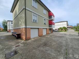 Appartamento 6 locali di 125 m² a Rovigo