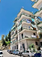 Appartamento abitabile a Salerno