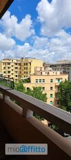 Appartamento arredato S.giovanni, esquilino, san lorenzo