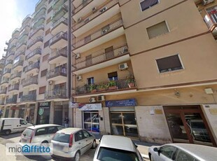 Appartamento arredato Taranto