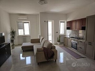 Appartamento Brindisi [SS253ARG] (Casale)