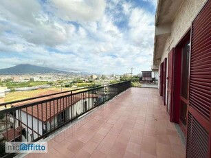 Appartamento con terrazzo Arpino