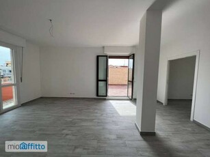 Appartamento con terrazzo Barona, giambellino, lorenteggio, famagosta, inganni