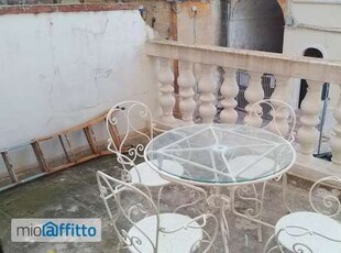 Appartamento con terrazzo Brindisi