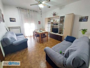 Appartamento con terrazzo Ferrara
