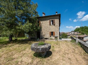 Appartamento di lusso di 1100 m² in vendita Località Collina, Grizzana Morandi, Bologna, Emilia-Romagna