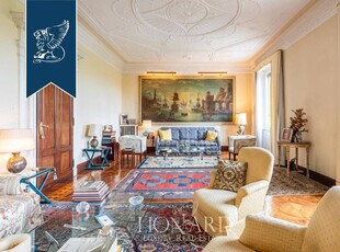 Appartamento di prestigio in vendita Milano, Lombardia