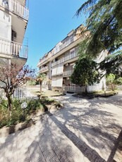 Appartamento in affitto a Belpasso Catania