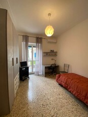 Appartamento in affitto a Catania Vulcania, Piazza Lincoln