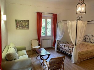 Appartamento in affitto a Firenze - Zona: 14 . Sorgane, La Rondinella, Bellariva, Gavinana, Firenze Sud, Europa