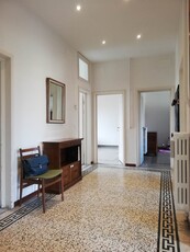 Appartamento in affitto a Firenze - Zona: 7 . Pisana, Soffiano