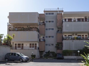Appartamento in affitto a Gravina Di Catania Catania