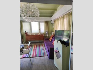 Appartamento in Affitto a Latina, zona Lungomare, 800€, 35 m², arredato