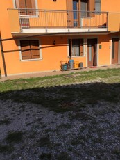 Appartamento in affitto a Lestizza Udine Santa Maria
