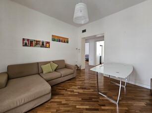 Appartamento in affitto a Mesagne Brindisi Centro