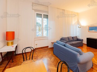 Appartamento in affitto a Milano Udine