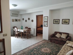 Appartamento in affitto a Montella Avellino