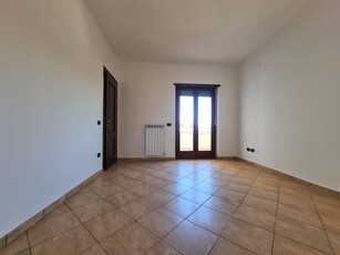 Appartamento in affitto a Santa Maria Capua Vetere Caserta