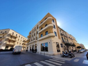 Appartamento in affitto a Siracusa