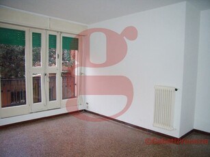 Appartamento in Affitto a Venezia, 1'300€, 110 m²