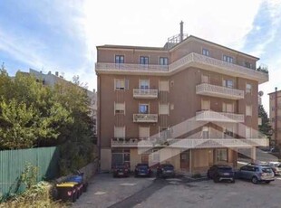 Appartamento in Affitto ad Campobasso - 180 Euro