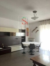 Appartamento in Affitto ad Sedrina - 630 Euro