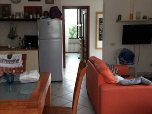 Appartamento in Affitto ad Seravezza - 650 Euro