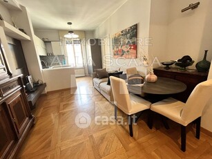 Appartamento in Affitto in Corso Concordia a Milano