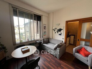 Appartamento in Affitto in Corso di Porta Nuova 52 a Milano
